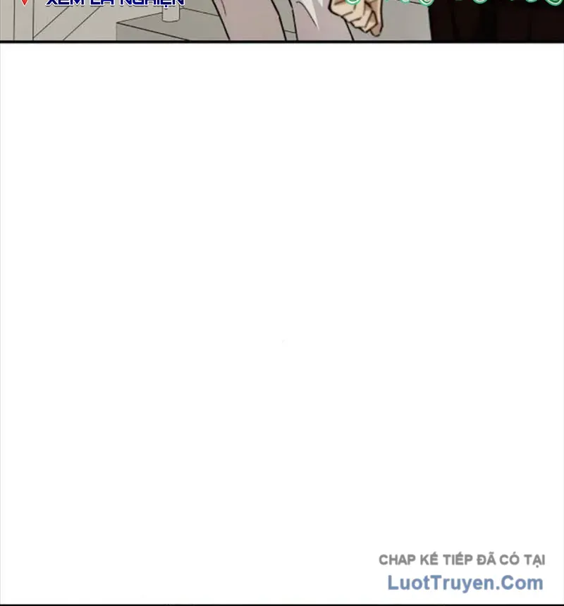 1 Triệu Won Mỗi Giây Chap 21 - Next Chap 22