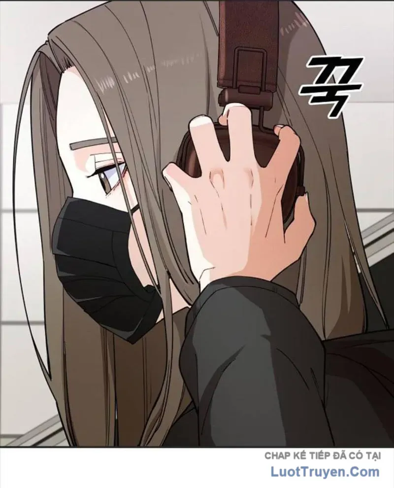 1 Triệu Won Mỗi Giây Chap 21 - Next Chap 22