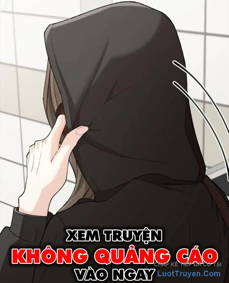 1 Triệu Won Mỗi Giây Chap 21 - Next Chap 22