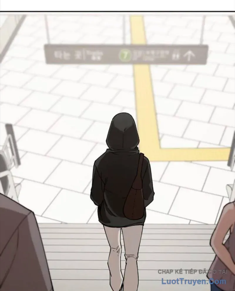 1 Triệu Won Mỗi Giây Chap 21 - Next Chap 22