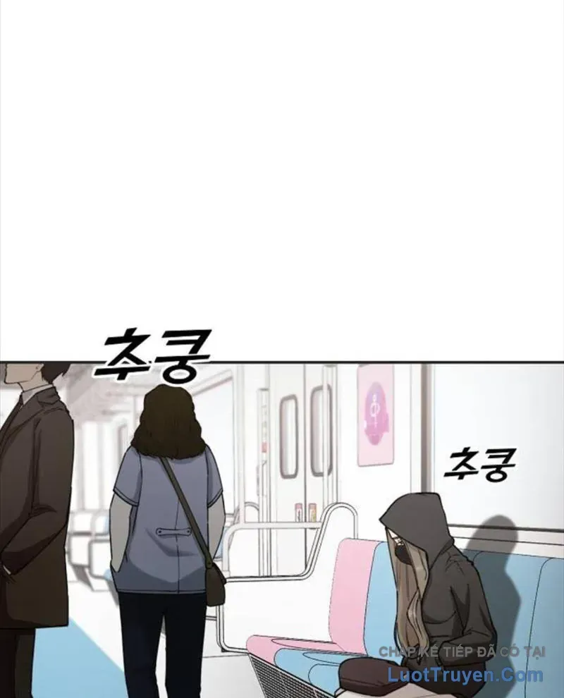 1 Triệu Won Mỗi Giây Chap 21 - Next Chap 22