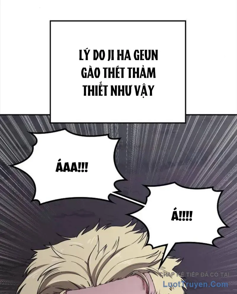 1 Triệu Won Mỗi Giây Chap 21 - Next Chap 22