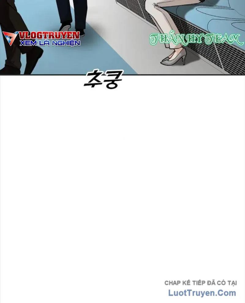 1 Triệu Won Mỗi Giây Chap 21 - Next Chap 22