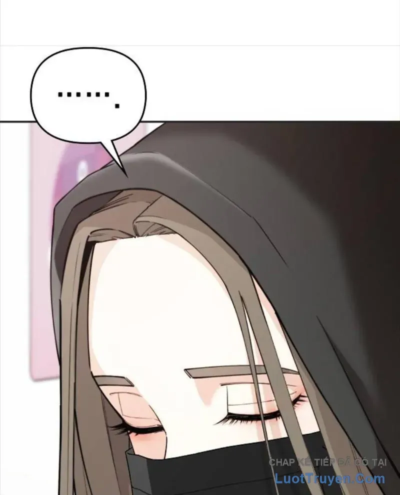 1 Triệu Won Mỗi Giây Chap 21 - Next Chap 22