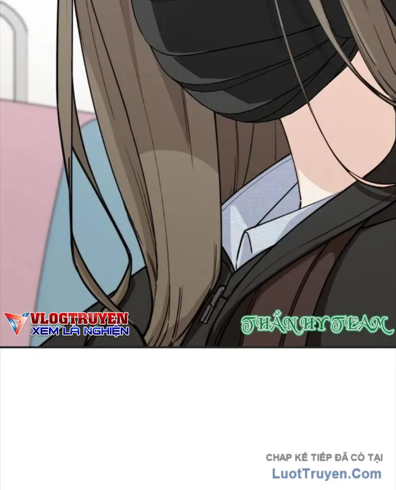 1 Triệu Won Mỗi Giây Chap 21 - Next Chap 22