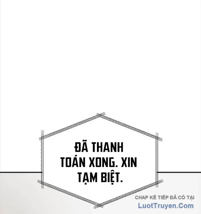 1 Triệu Won Mỗi Giây Chap 21 - Next Chap 22
