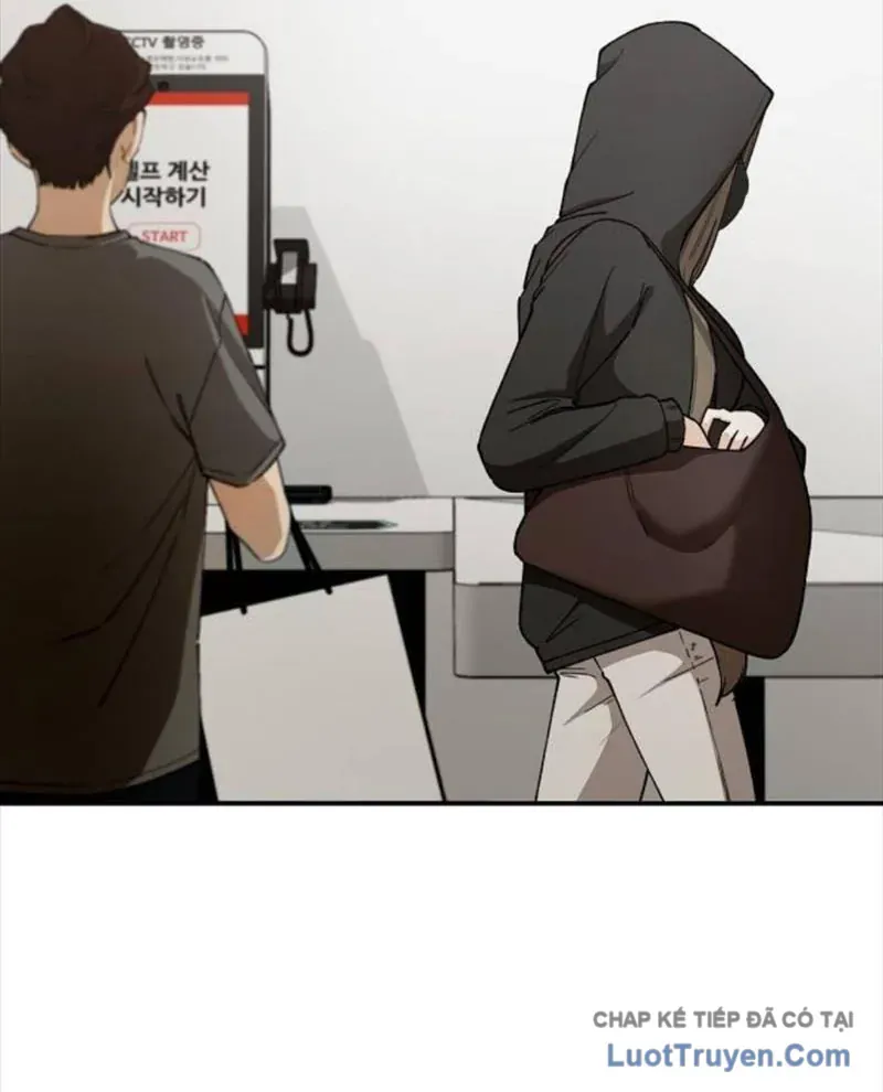 1 Triệu Won Mỗi Giây Chap 21 - Next Chap 22