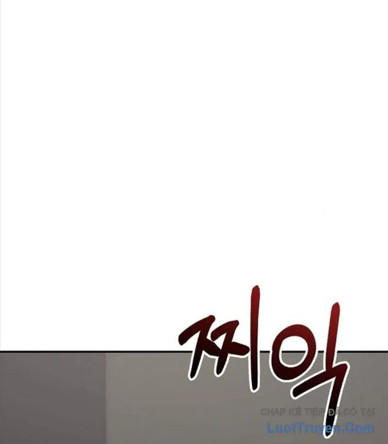 1 Triệu Won Mỗi Giây Chap 21 - Next Chap 22