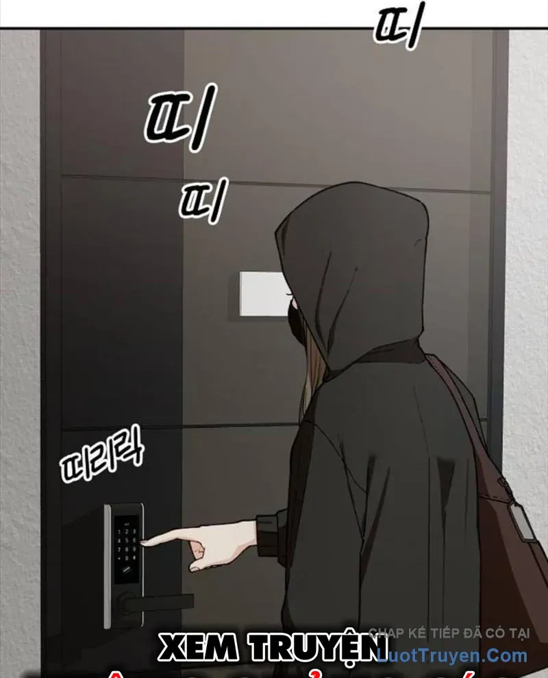 1 Triệu Won Mỗi Giây Chap 21 - Next Chap 22