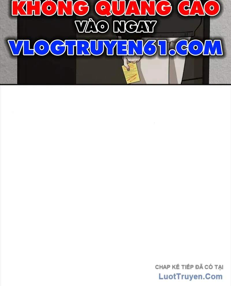 1 Triệu Won Mỗi Giây Chap 21 - Next Chap 22