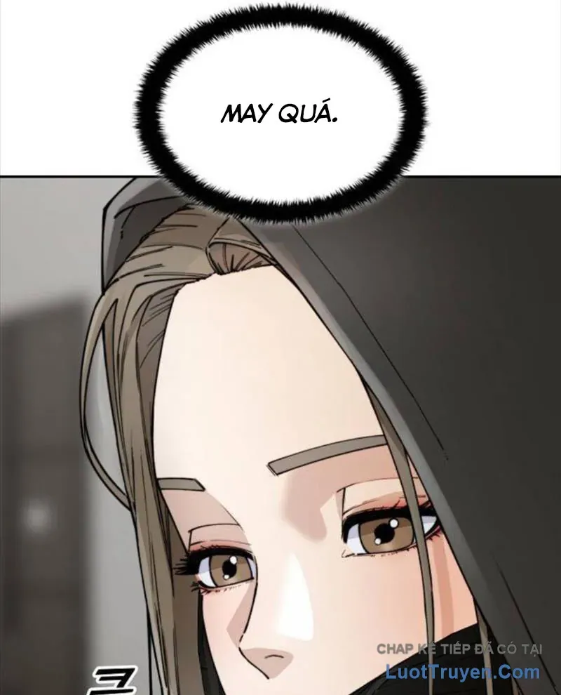 1 Triệu Won Mỗi Giây Chap 21 - Next Chap 22