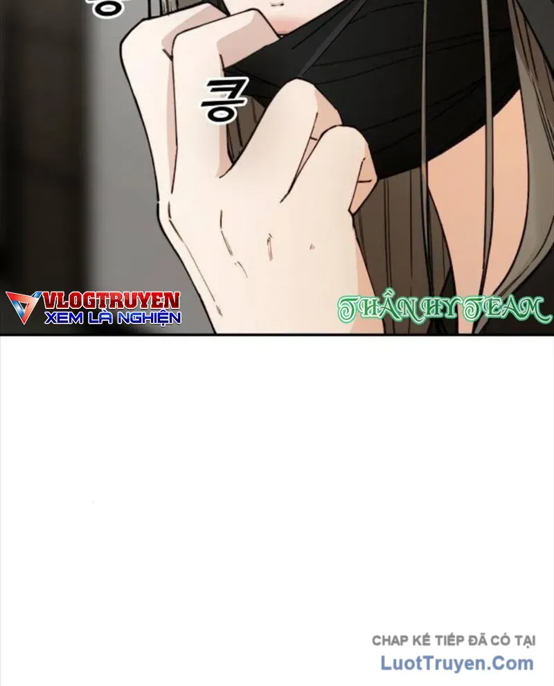 1 Triệu Won Mỗi Giây Chap 21 - Next Chap 22