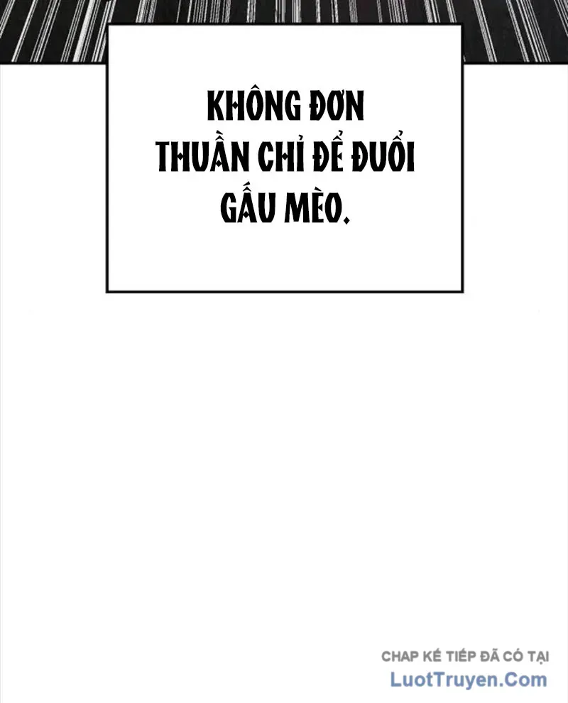 1 Triệu Won Mỗi Giây Chap 21 - Next Chap 22