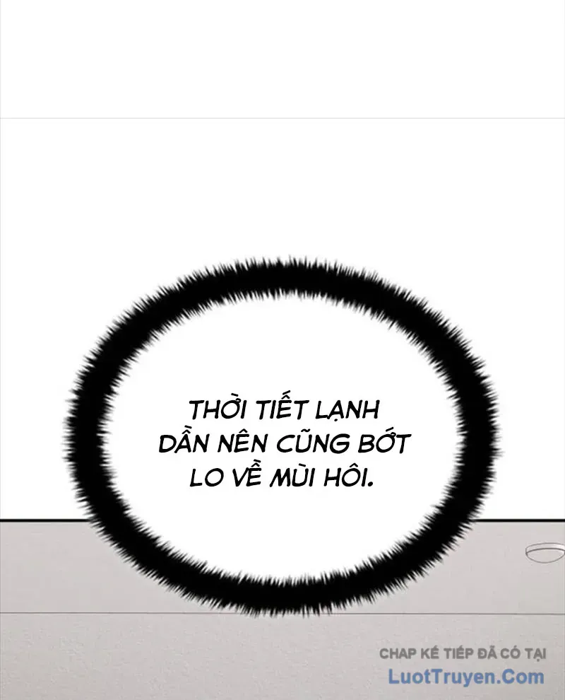 1 Triệu Won Mỗi Giây Chap 21 - Next Chap 22