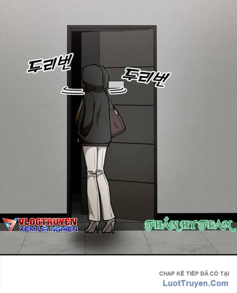 1 Triệu Won Mỗi Giây Chap 21 - Next Chap 22