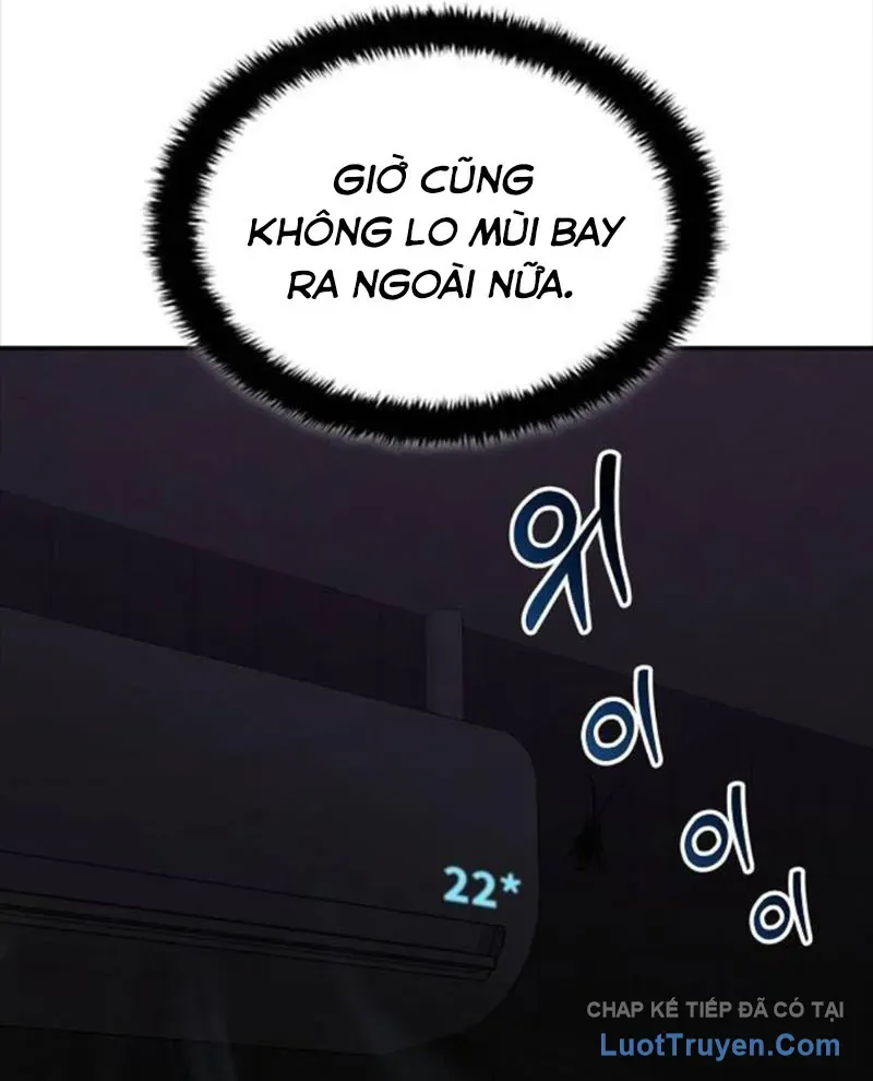 1 Triệu Won Mỗi Giây Chap 21 - Next Chap 22