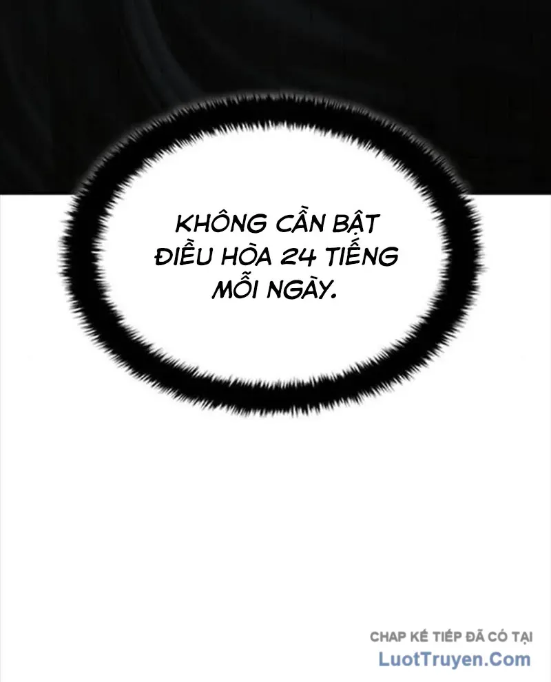 1 Triệu Won Mỗi Giây Chap 21 - Next Chap 22