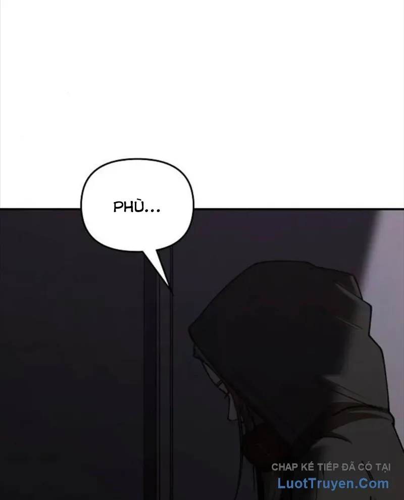 1 Triệu Won Mỗi Giây Chap 21 - Next Chap 22
