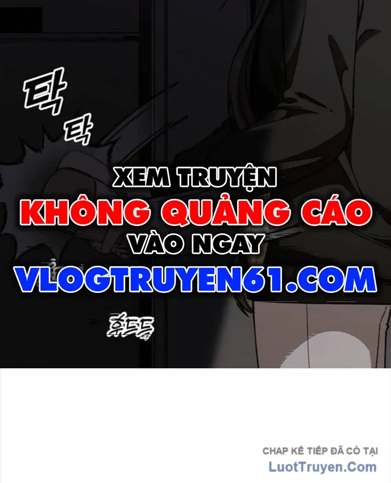 1 Triệu Won Mỗi Giây Chap 21 - Next Chap 22