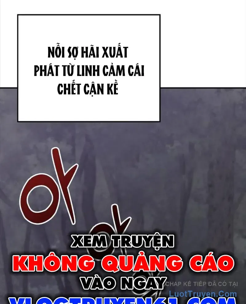 1 Triệu Won Mỗi Giây Chap 21 - Next Chap 22