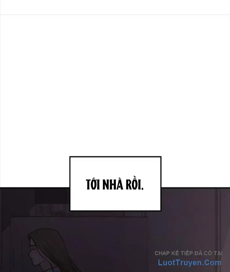 1 Triệu Won Mỗi Giây Chap 21 - Next Chap 22