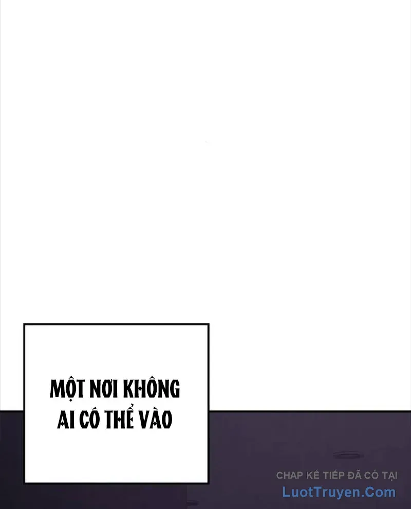 1 Triệu Won Mỗi Giây Chap 21 - Next Chap 22