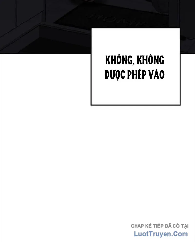 1 Triệu Won Mỗi Giây Chap 21 - Next Chap 22
