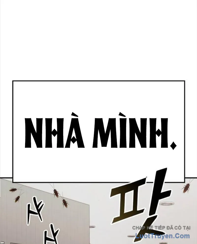 1 Triệu Won Mỗi Giây Chap 21 - Next Chap 22