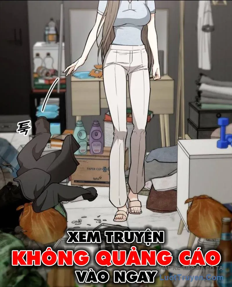 1 Triệu Won Mỗi Giây Chap 21 - Next Chap 22