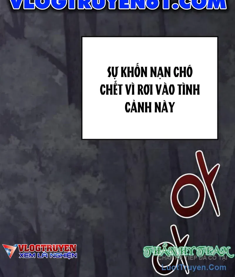 1 Triệu Won Mỗi Giây Chap 21 - Next Chap 22