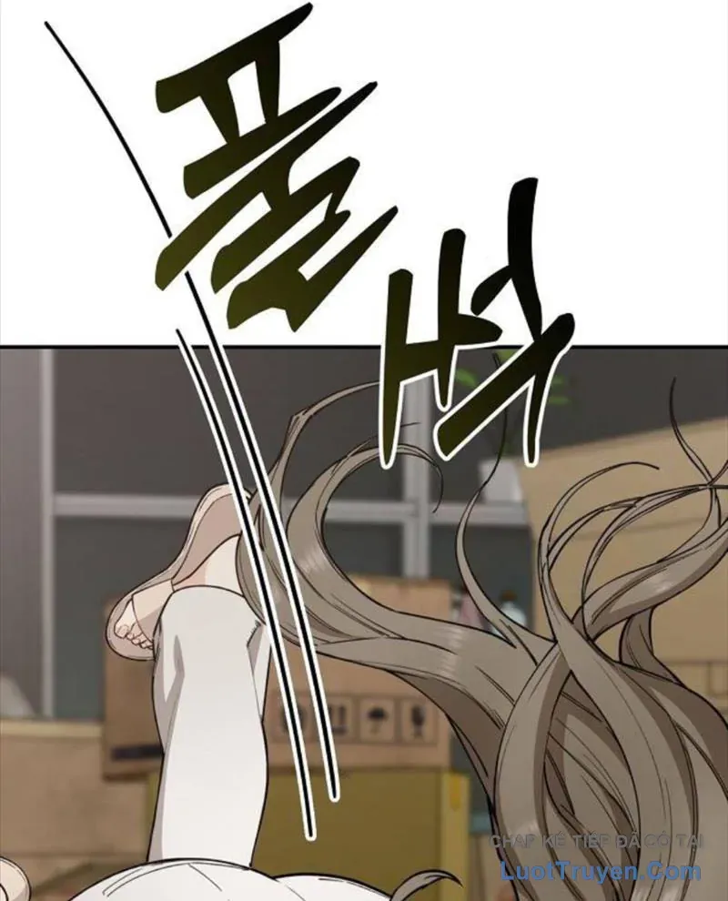 1 Triệu Won Mỗi Giây Chap 21 - Next Chap 22