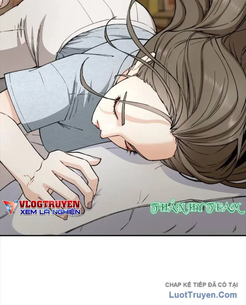 1 Triệu Won Mỗi Giây Chap 21 - Next Chap 22