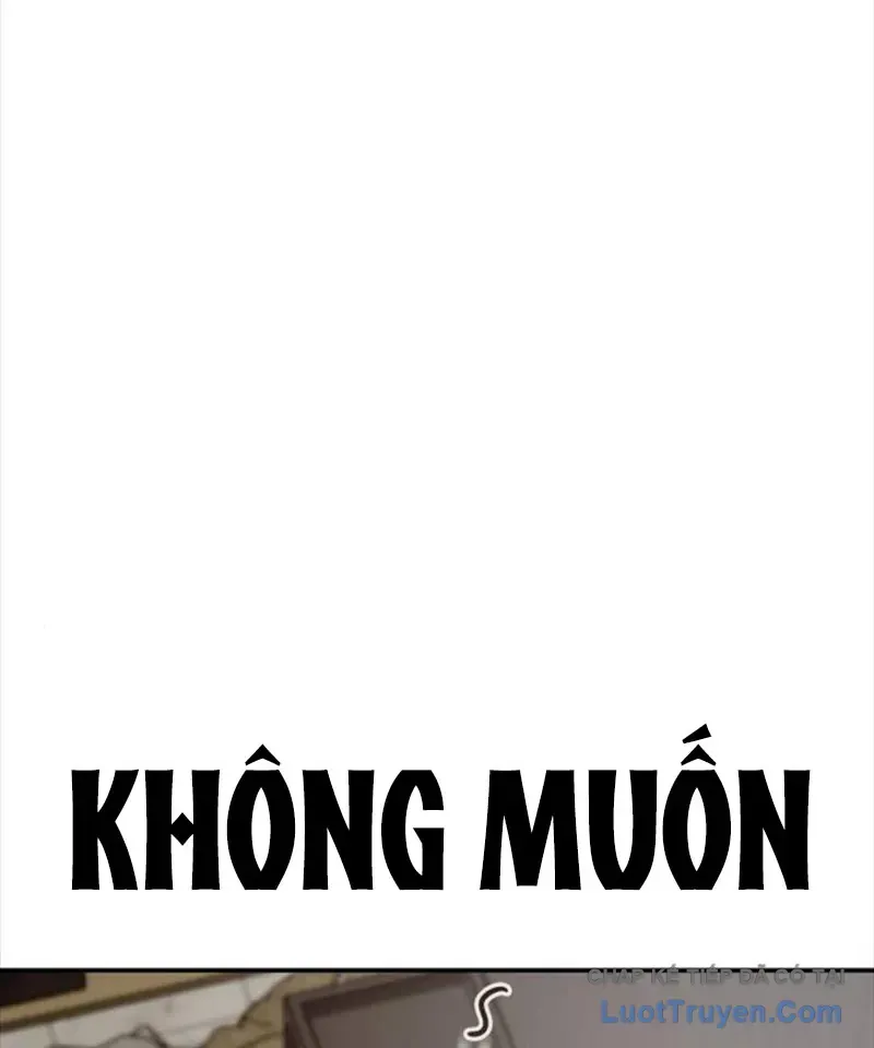 1 Triệu Won Mỗi Giây Chap 21 - Next Chap 22