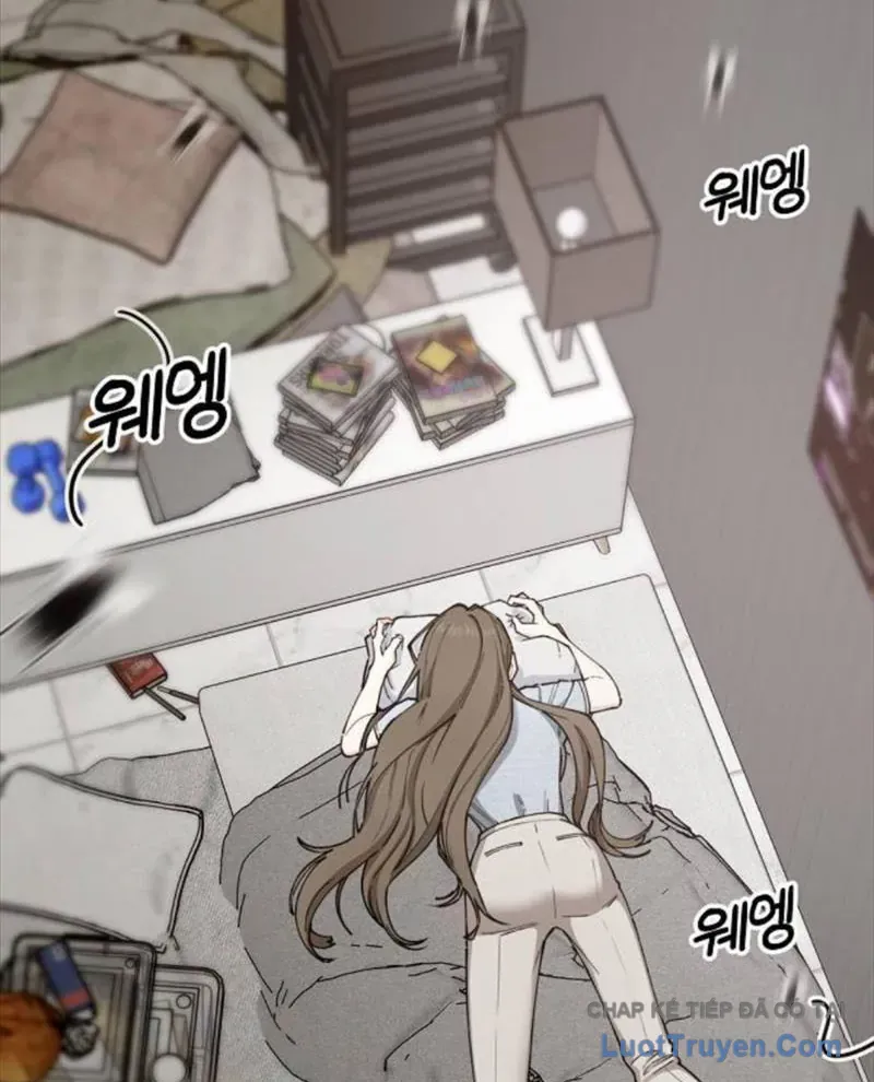 1 Triệu Won Mỗi Giây Chap 21 - Next Chap 22