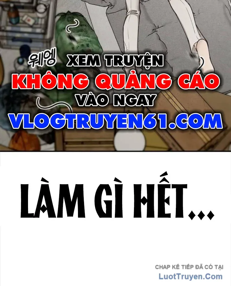 1 Triệu Won Mỗi Giây Chap 21 - Next Chap 22