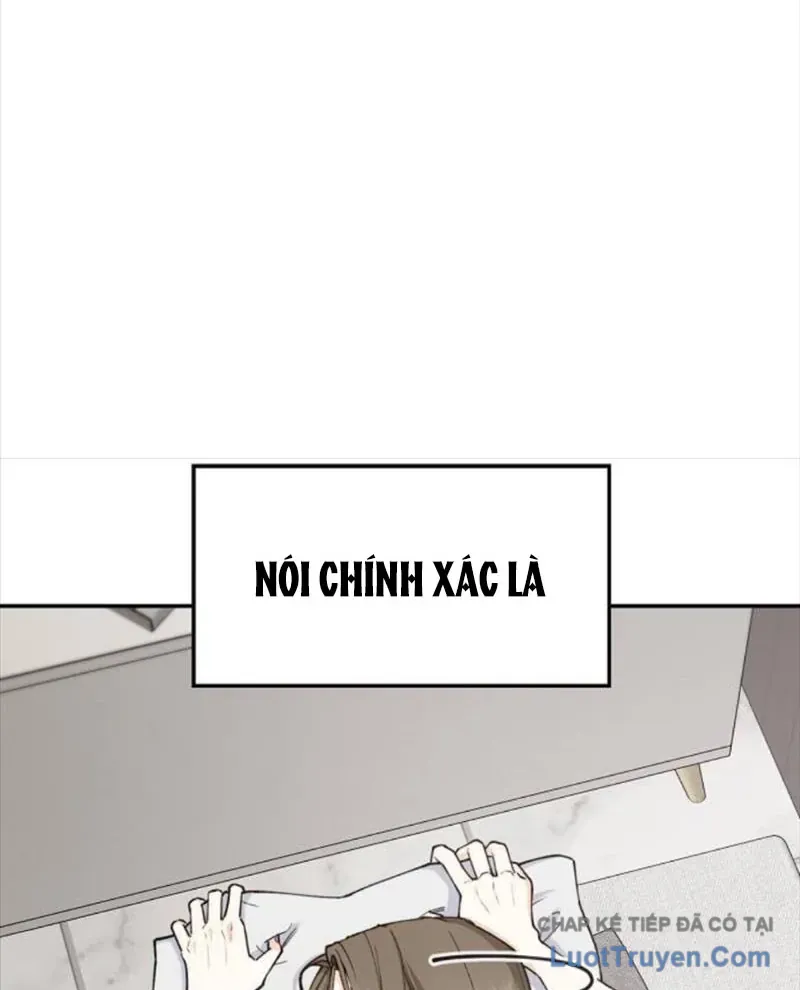 1 Triệu Won Mỗi Giây Chap 21 - Next Chap 22