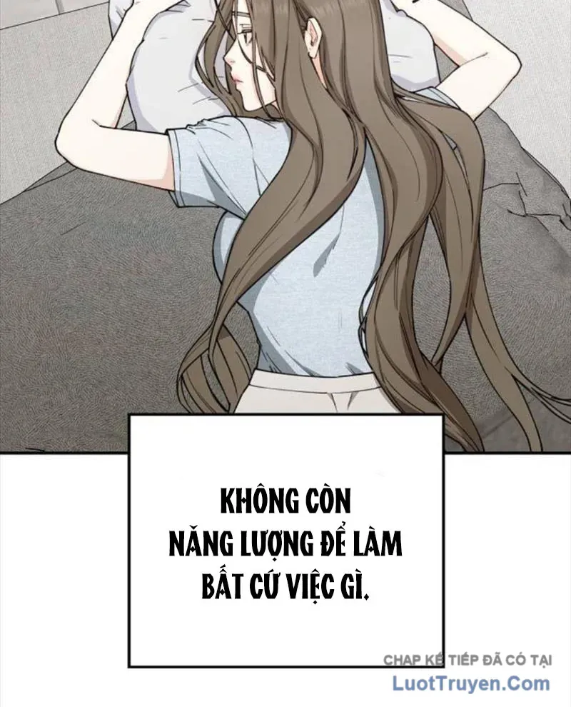 1 Triệu Won Mỗi Giây Chap 21 - Next Chap 22