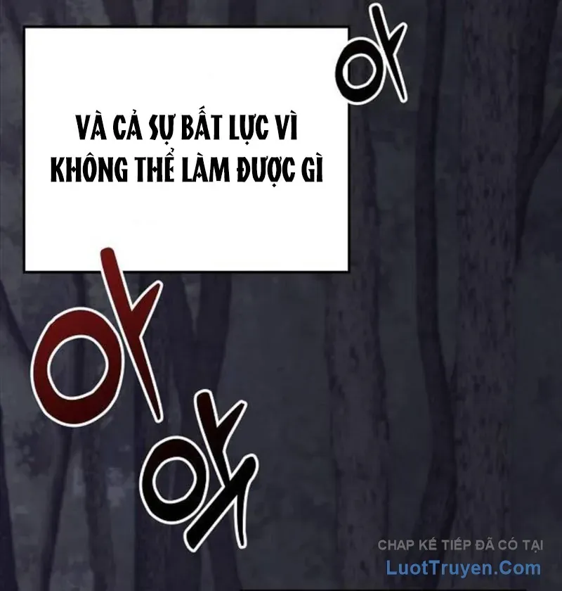 1 Triệu Won Mỗi Giây Chap 21 - Next Chap 22