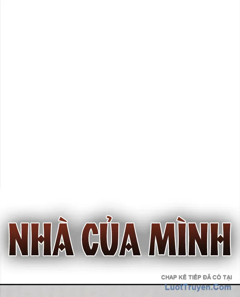 1 Triệu Won Mỗi Giây Chap 21 - Next Chap 22