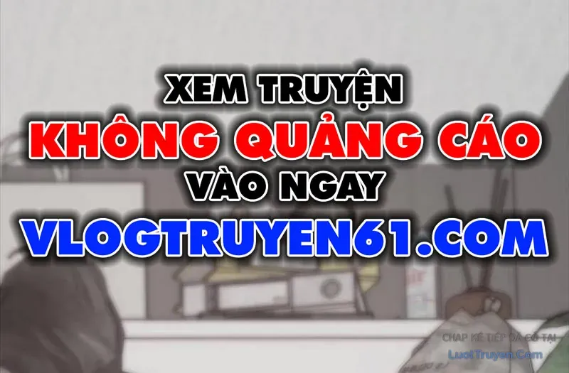 1 Triệu Won Mỗi Giây Chap 21 - Next Chap 22