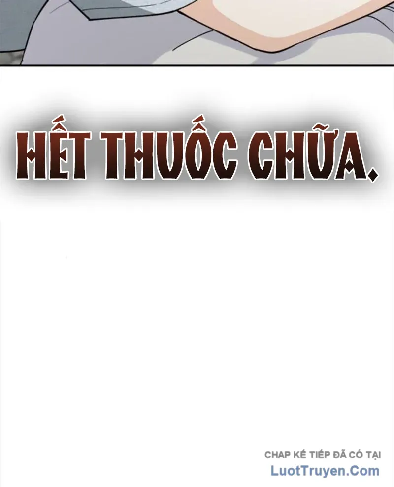 1 Triệu Won Mỗi Giây Chap 21 - Next Chap 22