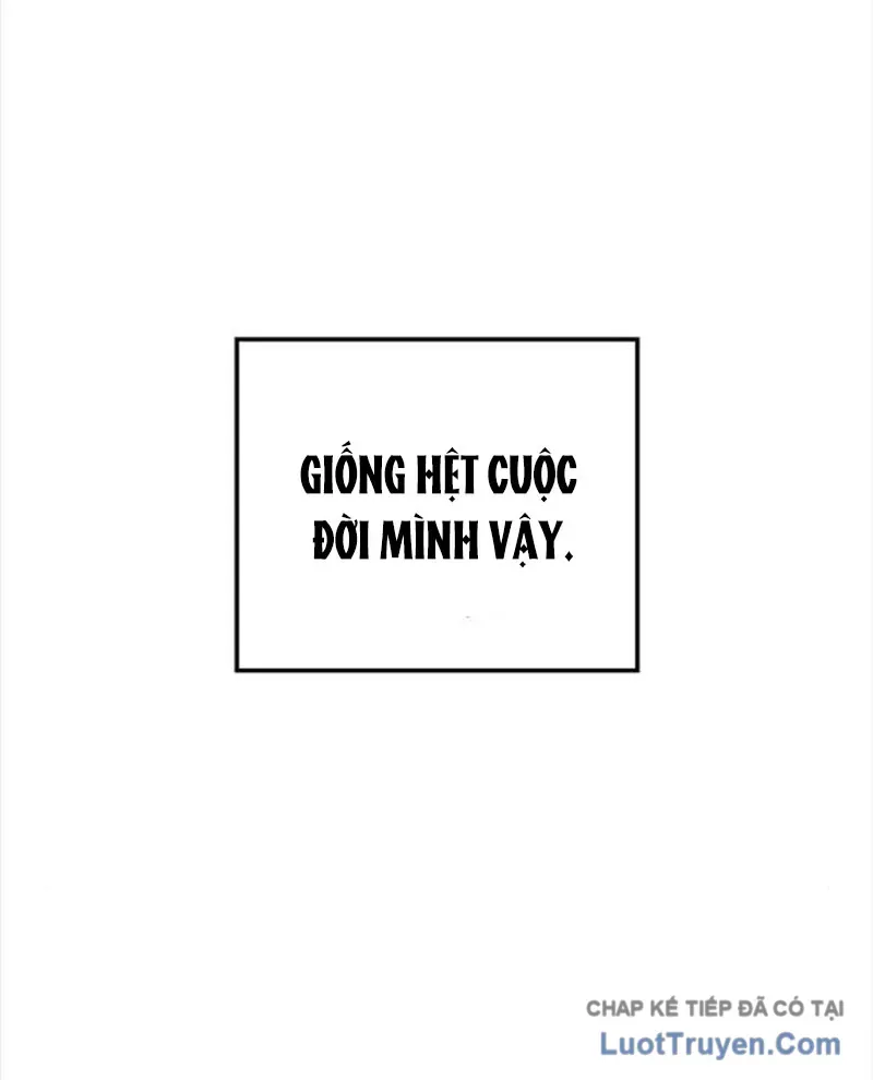 1 Triệu Won Mỗi Giây Chap 21 - Next Chap 22