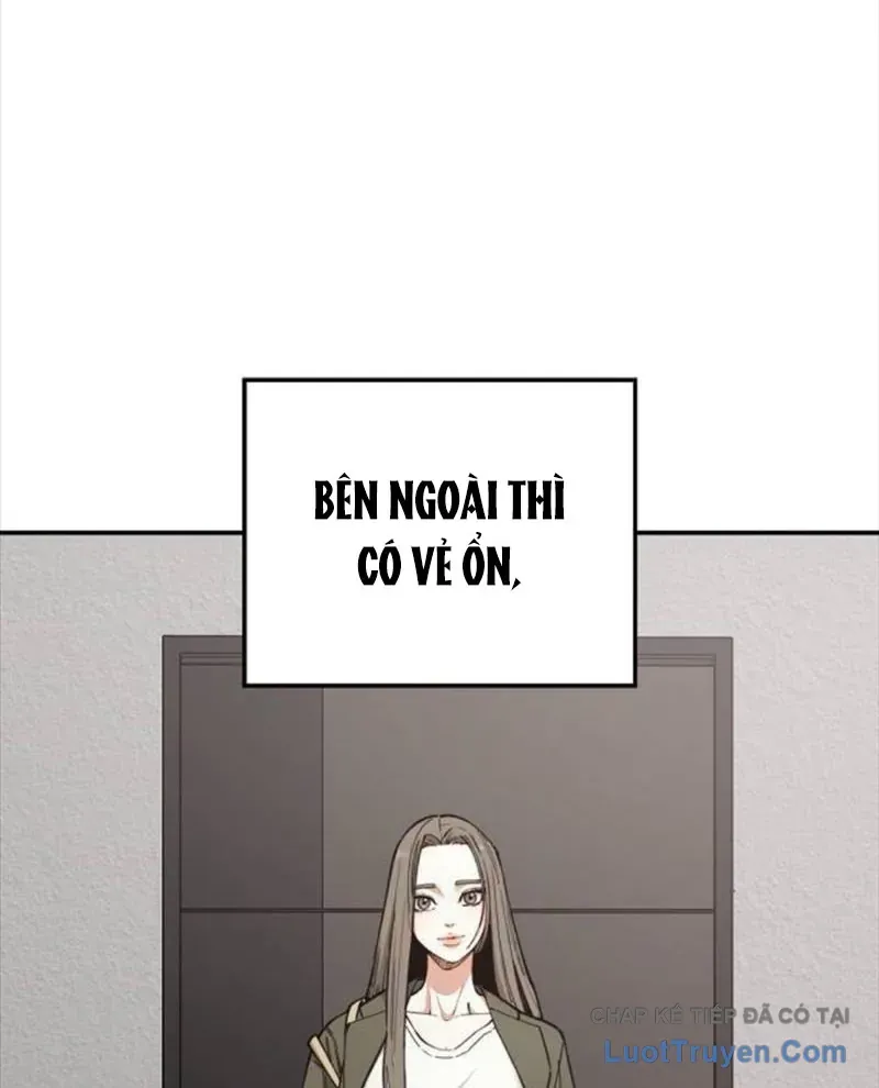1 Triệu Won Mỗi Giây Chap 21 - Next Chap 22