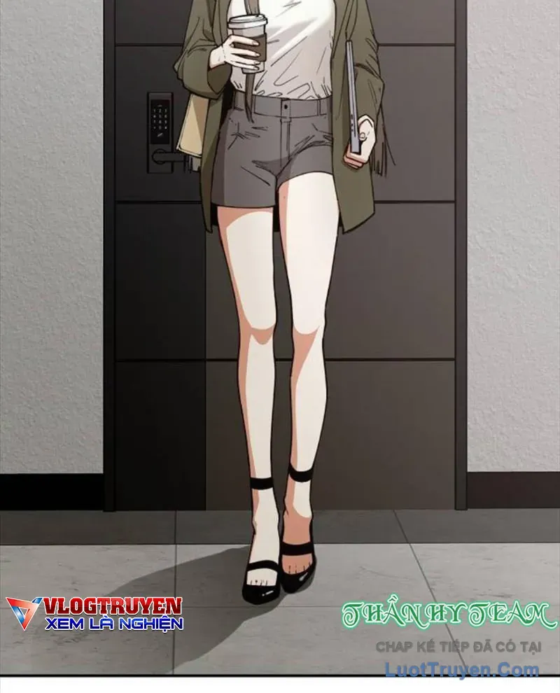 1 Triệu Won Mỗi Giây Chap 21 - Next Chap 22