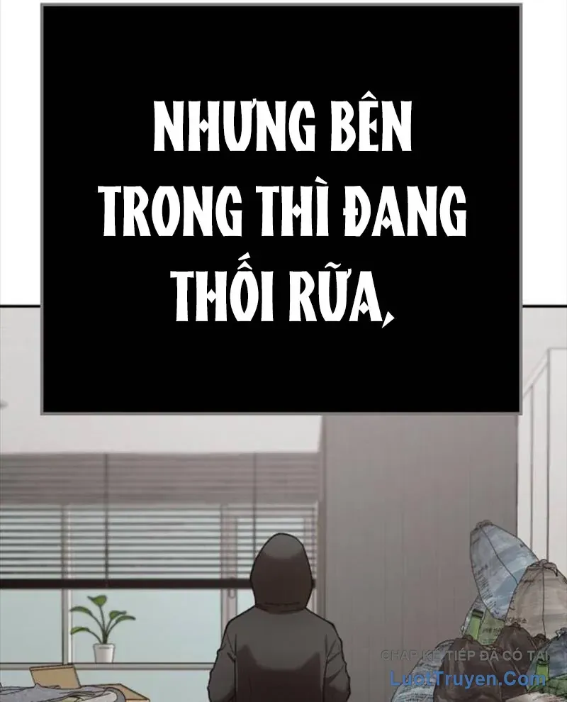1 Triệu Won Mỗi Giây Chap 21 - Next Chap 22