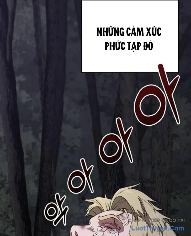 1 Triệu Won Mỗi Giây Chap 21 - Next Chap 22