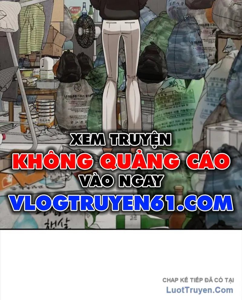 1 Triệu Won Mỗi Giây Chap 21 - Next Chap 22