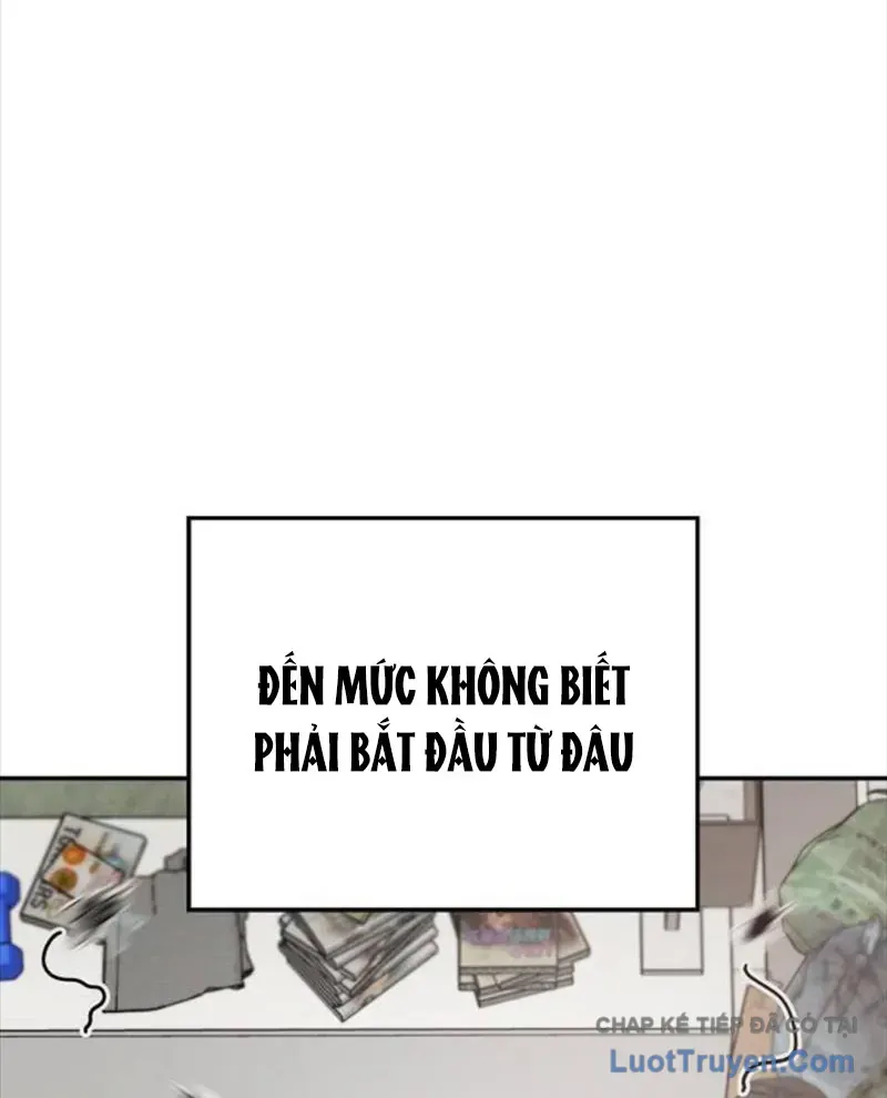 1 Triệu Won Mỗi Giây Chap 21 - Next Chap 22