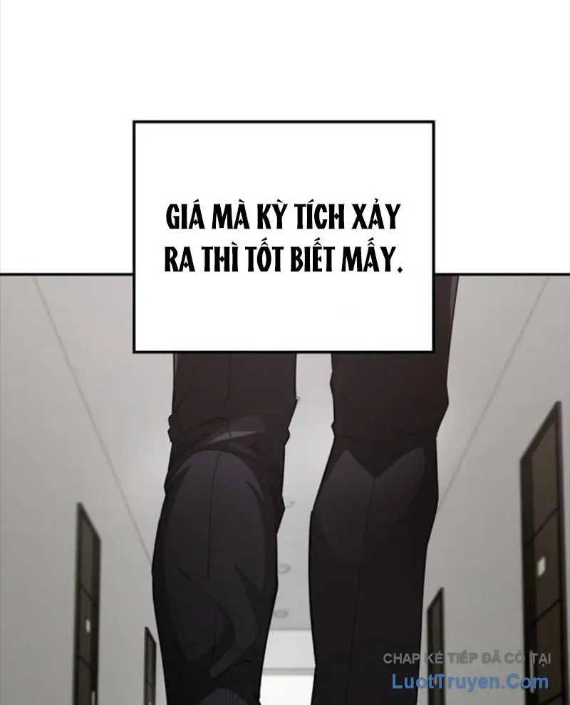1 Triệu Won Mỗi Giây Chap 21 - Next Chap 22