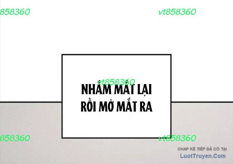 1 Triệu Won Mỗi Giây Chap 21 - Next Chap 22
